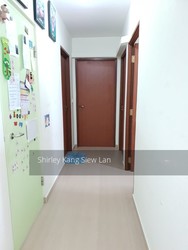 Blk 635A Senja Road (Bukit Panjang), HDB 4 Rooms #223657331